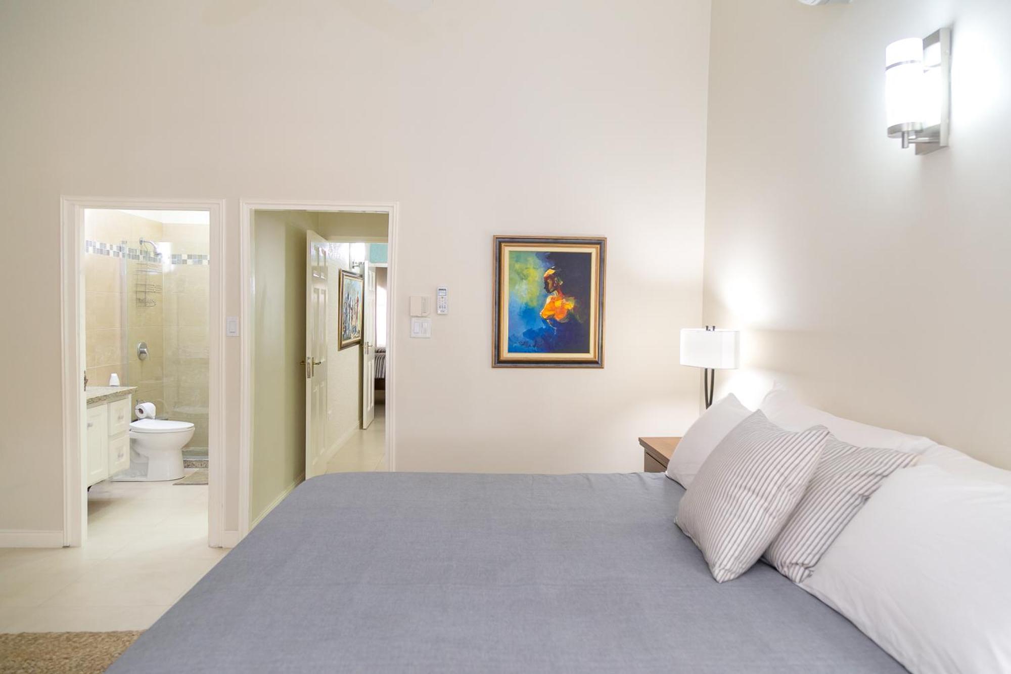 Cityscape Living At Surbiton Kingston Luaran gambar