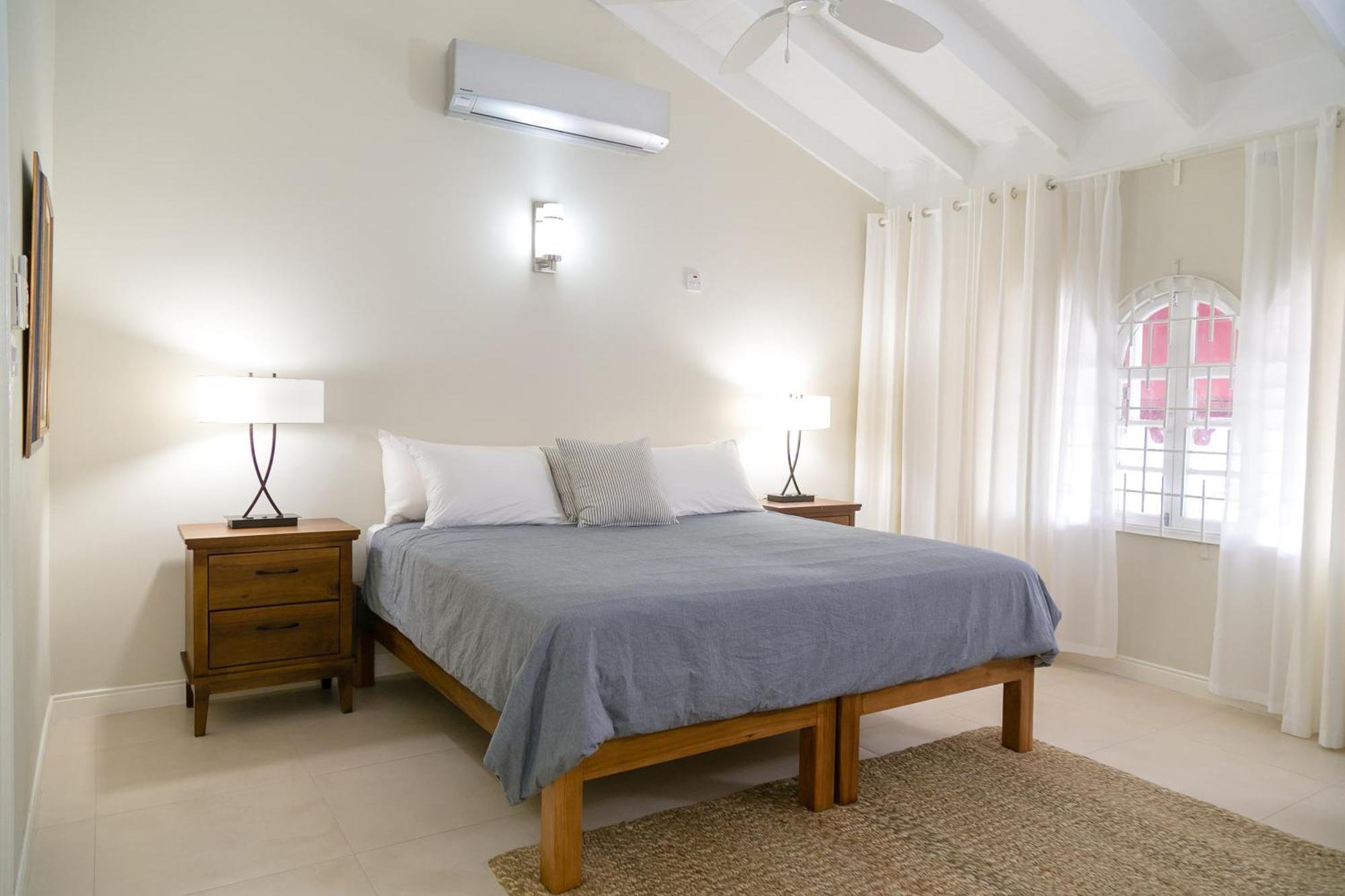 Cityscape Living At Surbiton Kingston Luaran gambar