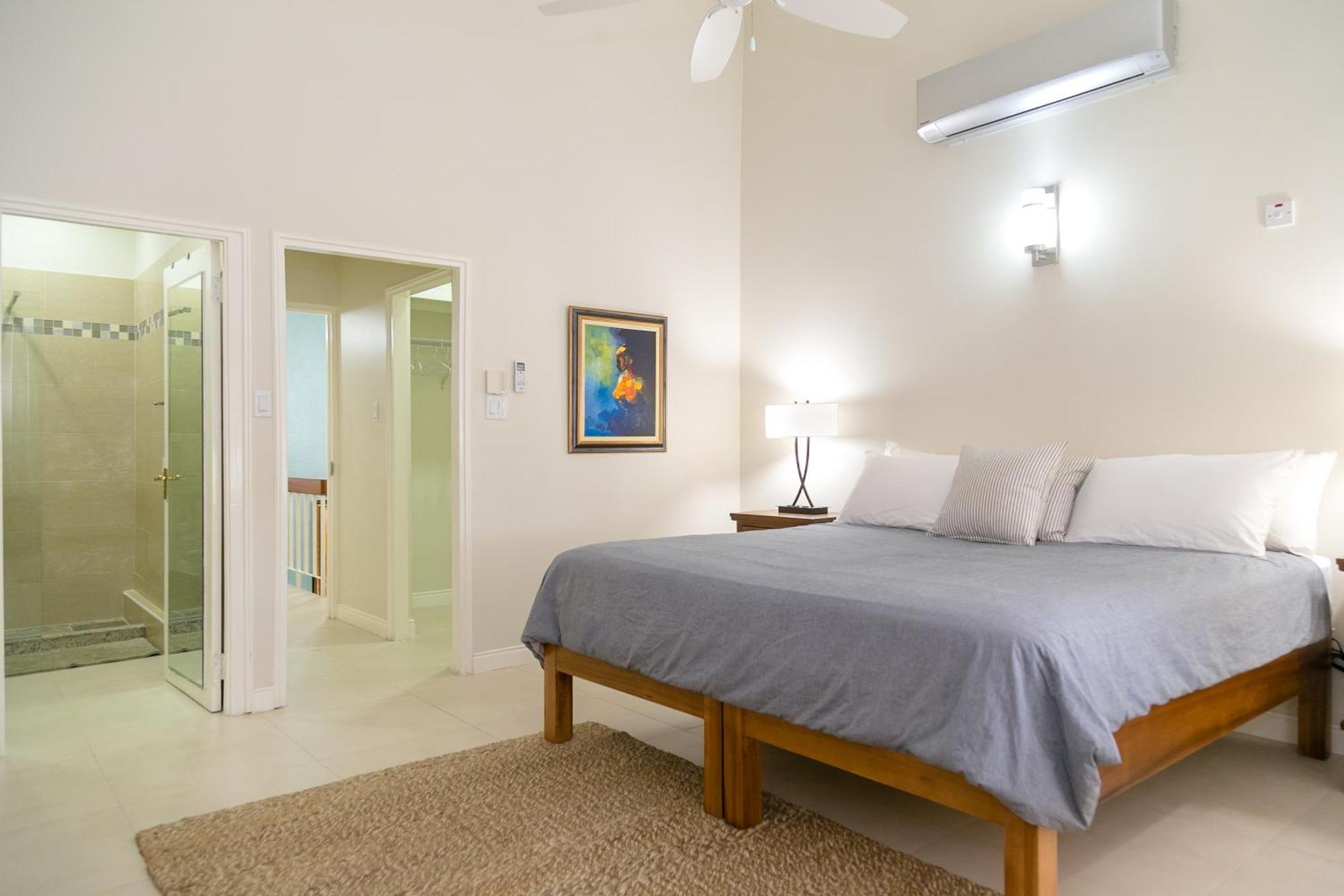 Cityscape Living At Surbiton Kingston Luaran gambar