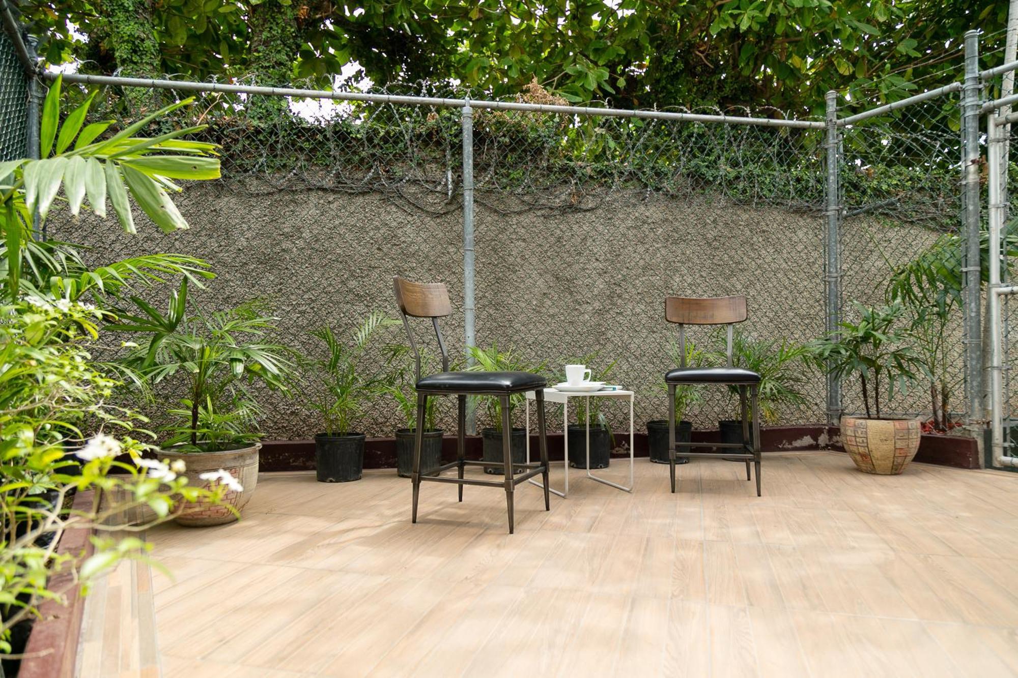 Cityscape Living At Surbiton Kingston Luaran gambar